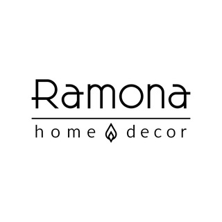 @ramona_my_art