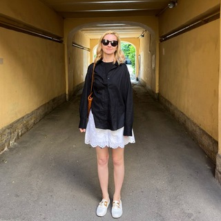 Екатерина Коптева