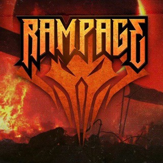 @Rampagecomp
