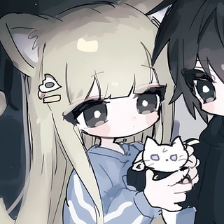 @ramplxd