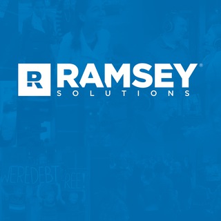@ramseysolutions