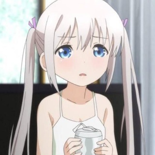 Shoujo Ramune Hentaii / Hanime in English Sub