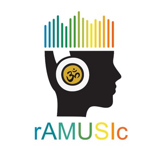 🎧 ॐMusiC CenteRॐ 🎧