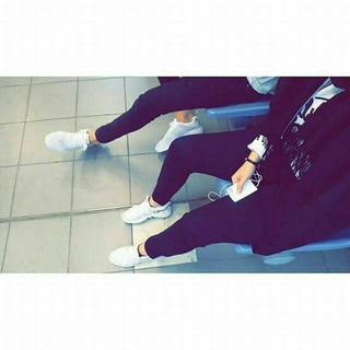 - رمْـزيّــاتتْ 💗