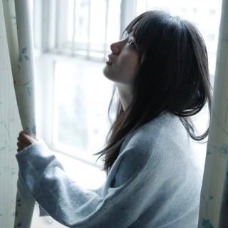 @ran_hou