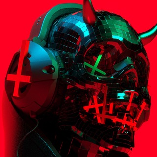@rand0msh1t