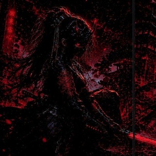 @Randall_Regulus_Korvin