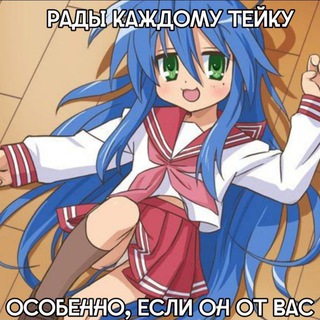 @random_cf_bot