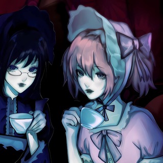 @randomainrenai