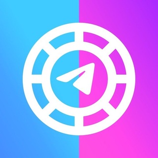 @randomatus_support