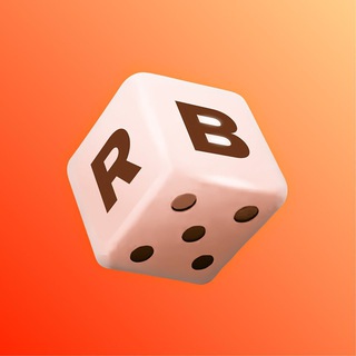 @randombeastnews