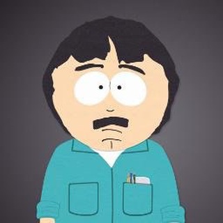 @randymbot