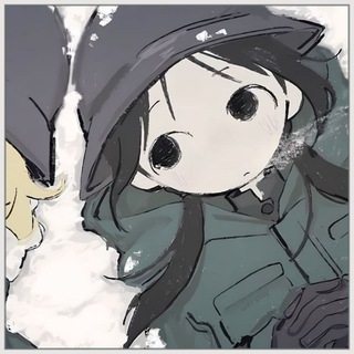@ranlixn