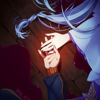 @RanoKouen