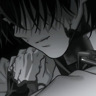 @ranpo_cho