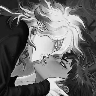 @rantaro_off