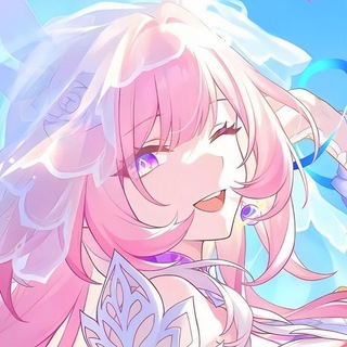 @ranwqx