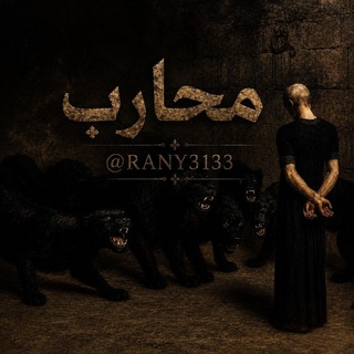 @RANY3133