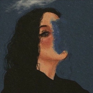 -كوكب زمرد-