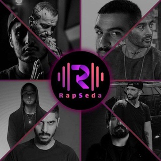 @Rap3datab