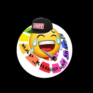 Ŕàp ķhàńđèh