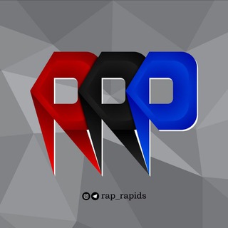 @rap_rapids