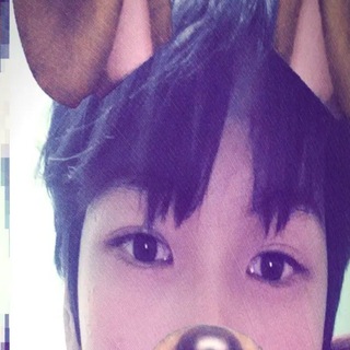 @Rapat