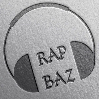 @rapbaz