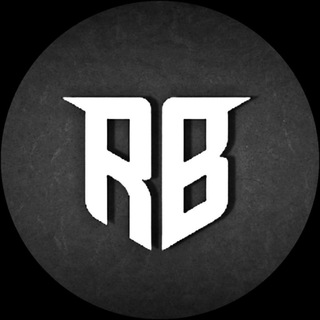 @RapBornD