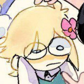 @RaphaelAmbrosiusCosteaux