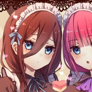 @Raphtalia_2024