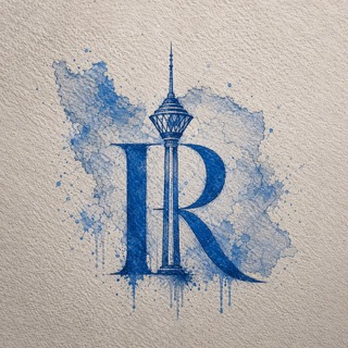 @RapirAds