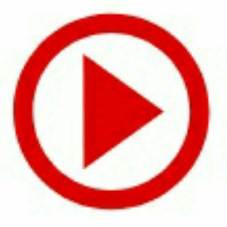 @rapismusic