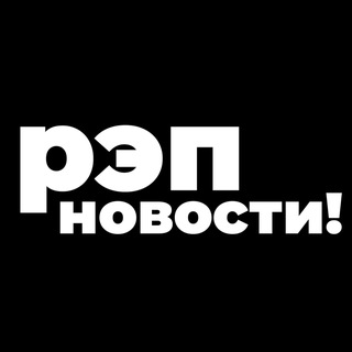 @rapnovosti1