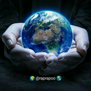 @raprapoo
