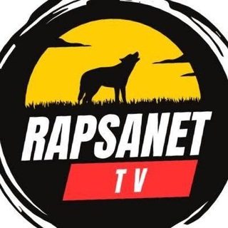@rapsatv