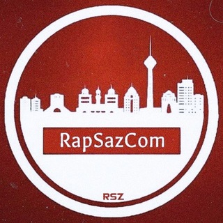 @rapsazcom