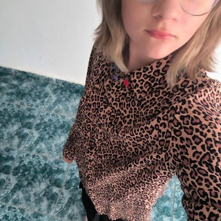 @rapsberry_cat