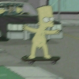 @rapsingel