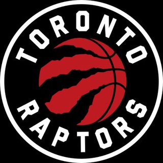 @Raptors