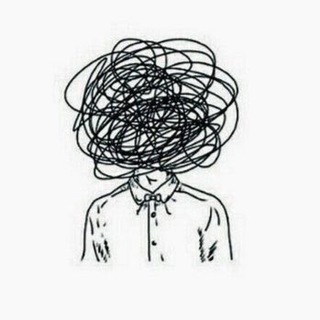 رقص واژه ها