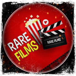 @RarefilmsBot