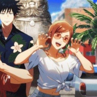 @Rarutu213