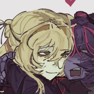 @Raryha_R