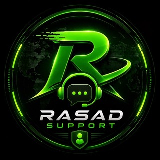 @rasadsupport_vpn