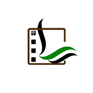 ارتباط برتر