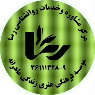 @rasapsy
