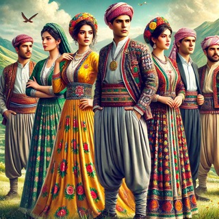 ڕشتەی مرواری