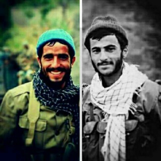 رسم رفاقت