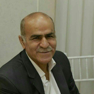 @Rasool_BT